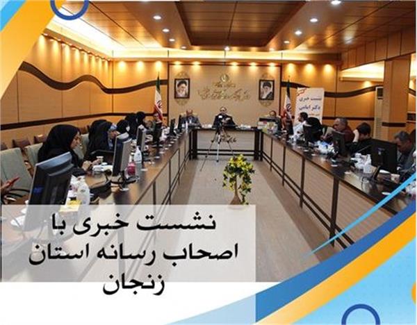 دبیر شورای فرهنگ عمومی کشور: از احیای ظرفیت های لباس اقوام در لباس معاصر اجتماعی حمایت می کنیم