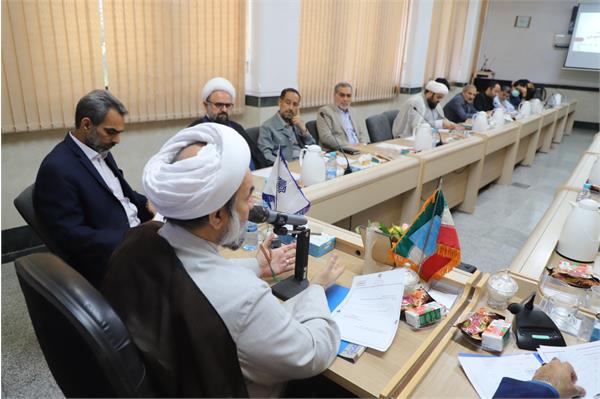 انتخابات از افتخارات نظام جمهوری اسلامی ایران محسوب می شود