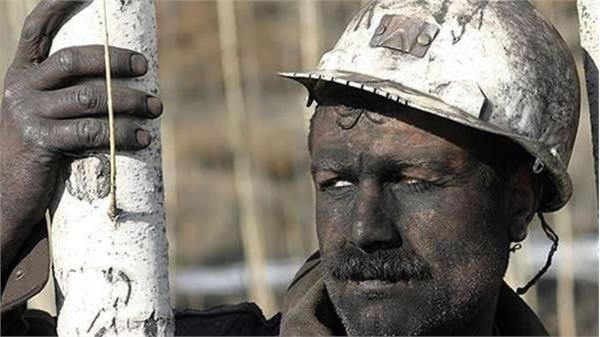 شورای فرهنگ عمومی استان کردستان خواستار فعالیت مضاعف کارگروه ارتقاء فرهنگ کار و تلاش در استان شد