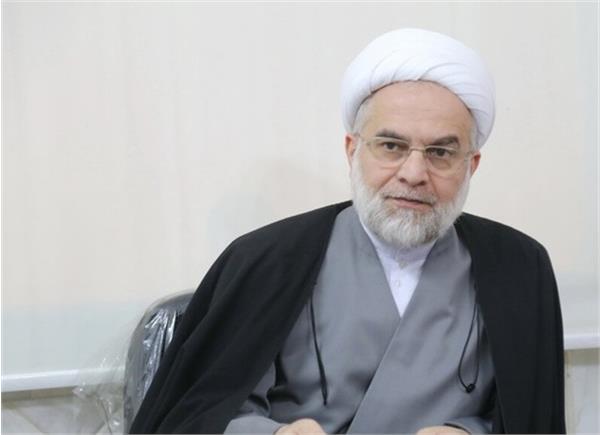 نقشه مهندسی فرهنگی کشور ،سندی موثر در تقویت و ارتقاء فرهنگ اسلامی - ایرانی است