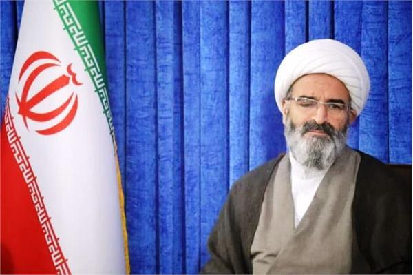 اشراف بر رخدادهای فرهنگی پیش‌ نیاز برنامه‌ریزی دقیق برای مدیریت فرهنگی است