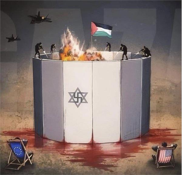 وقت است تا برگ سفر، بر باره بندیم…..