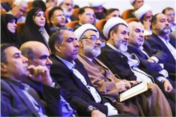ائمه جمعه کرمان در شورای فرهنگ عمومی چه گفتند؟