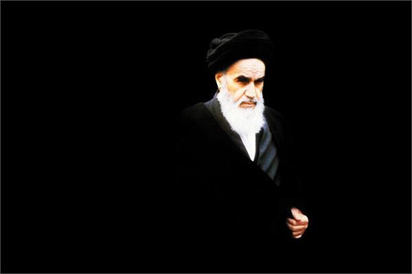 سالروز رحلت جانسوز امام خمینی (ره) تسلیت باد