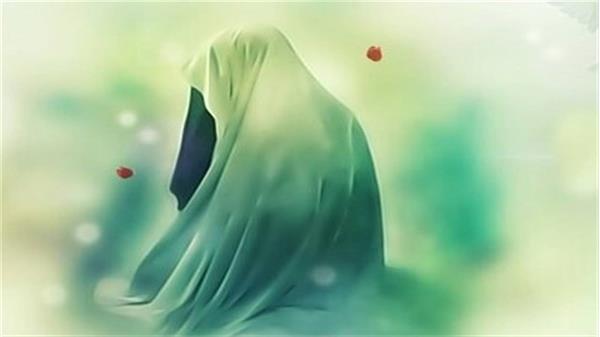 جابر جعفی نقل می‌کند که به حضرت امام جعفر صادق علیه‌السلام گفتم