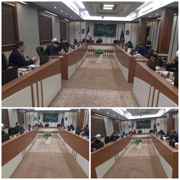 فیلم سینمایی شهدای مرزبانی ساخته می‌شود/ تقدیر وزیر فرهنگ از برگزاری حماسه اربعین