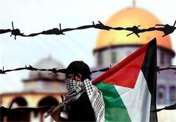 تاملی آسیب‌شناسانه بر مساله فلسطین در ایران/ محمداصغری پژوهشگر مسائل فلسطین