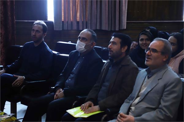 16 اذر روز دانشجو