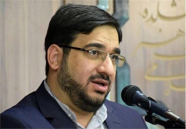 تاکید بر لزوم اجماع نخبگان و خواص بر اهمیت هویت، انسجام و امید اجتماعی