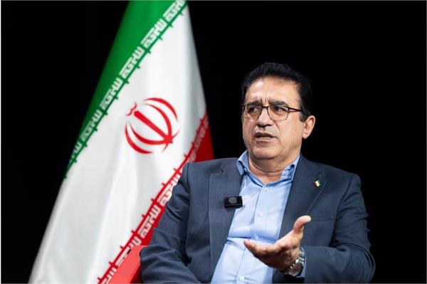 شورا پارلمان فرهنگی کشور است