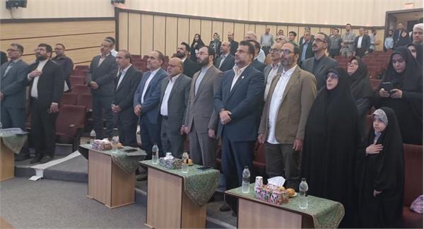 خادمی دبیر شورای فرهنگ عمومی کشور مطرح کرد