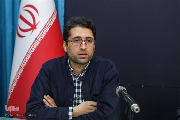 خراسان رضوی: ارتقاء کیفی و جریان نگاری مصوبات شوراهای فرهنگ عمومی، ضامن شناخت جایگاه این شورا در جامعه است.