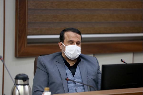 755 جلسه شورای فرهنگ عمومب2