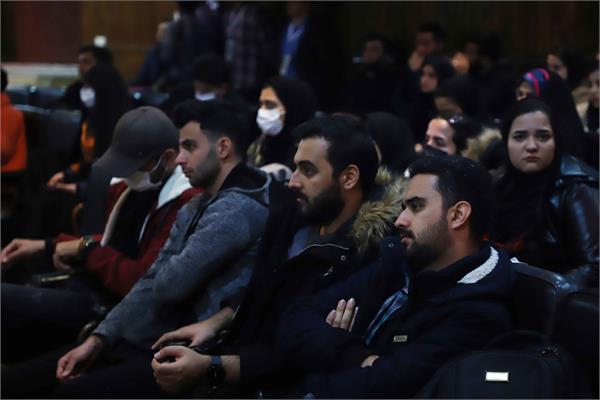 16 اذر روز دانشجو