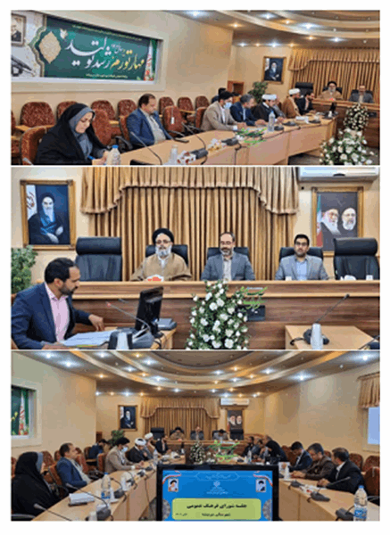 زنده نگه داشتن یاد شهدا بالاترین ارزش است.