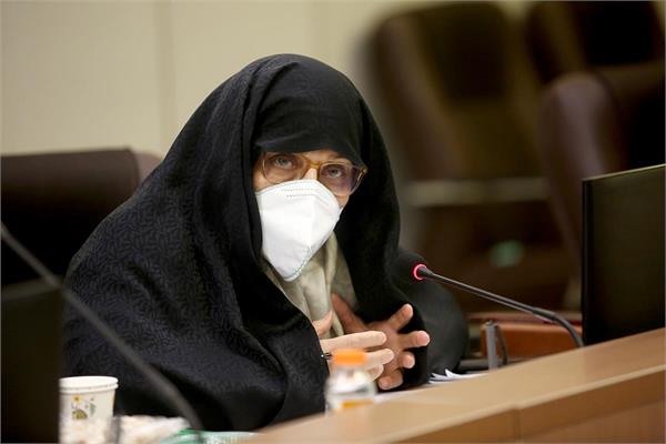 هفتصد و هشتاد و هشتمین جلسه شورای فرهنگ عمومی