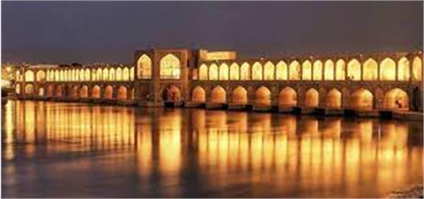 «روز اصفهان» ادای دین نیست، ساختن آینده است/ سایر استان‌ها در تقویم رسمی صاحب روز می‌شوند