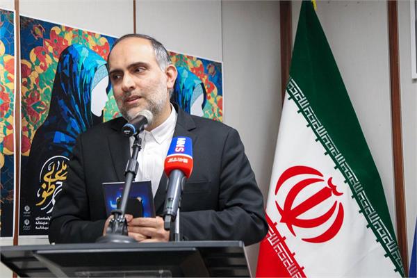 طرح ملی طوبی تلاشی برای تبیین زیست عفیفانه :