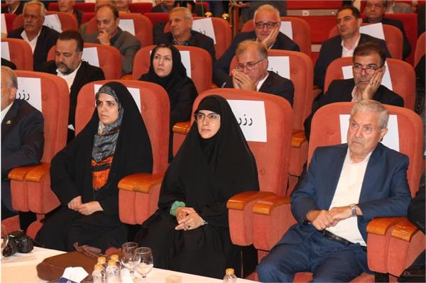 آئین روز ملی کفاشان؛ کفش و چرم