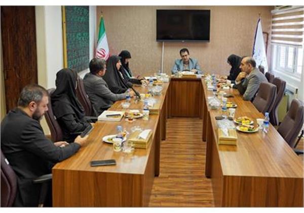 شمارش معکوس برای آغاز کشف ایران با طراحان