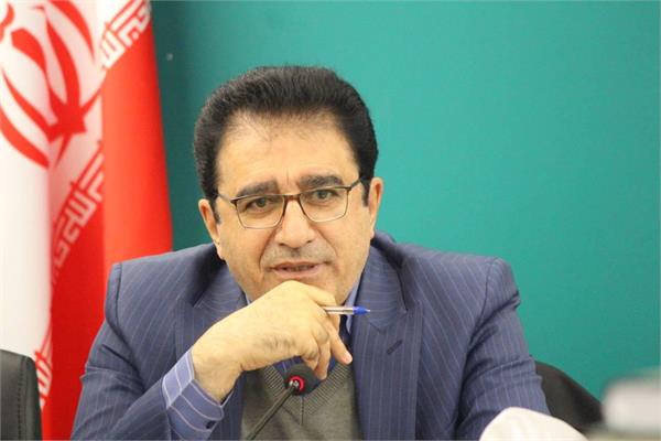در هشتصد و سی و یکمین جلسه شورای فرهنگ عمومی آئین نامه نحوه نام گذاری روزها و مناسبت های خاص بررسی شد