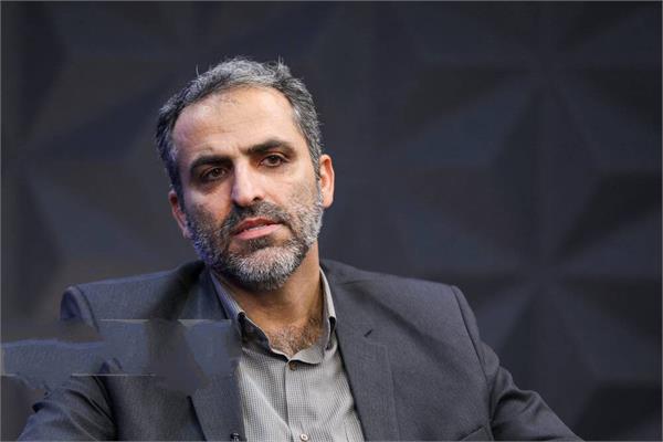 تغییرات اجتماعی را باید در مسیر خدمت به هویت جمعی و ملی به‌کار گیریم