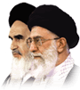 رهبری