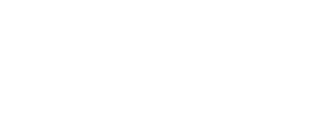 وزارت فرهنگ و ارشاد اسلامی