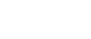 Farhang