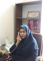 الهه اردلانی