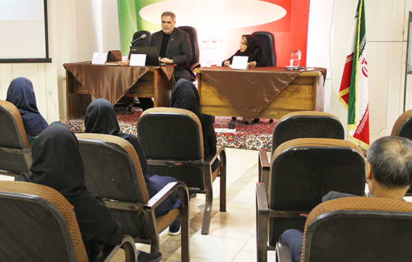 هوش مصنوعی و رسانه