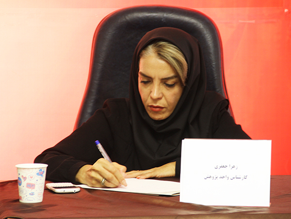 هوش مصنوعی و رسانه