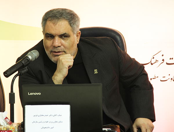 هوش مصنوعی و رسانه