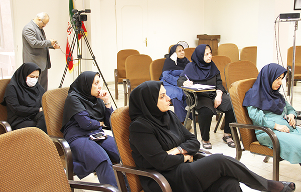 هوش مصنوعی و رسانه