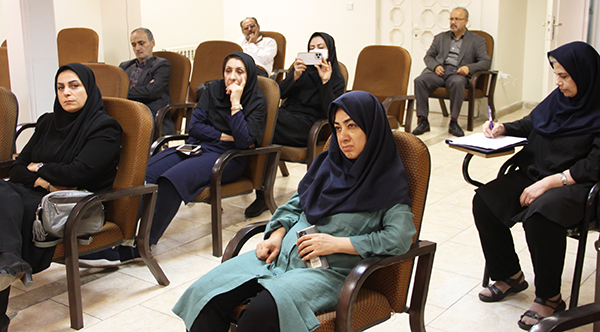 هوش مصنوعی و رسانه