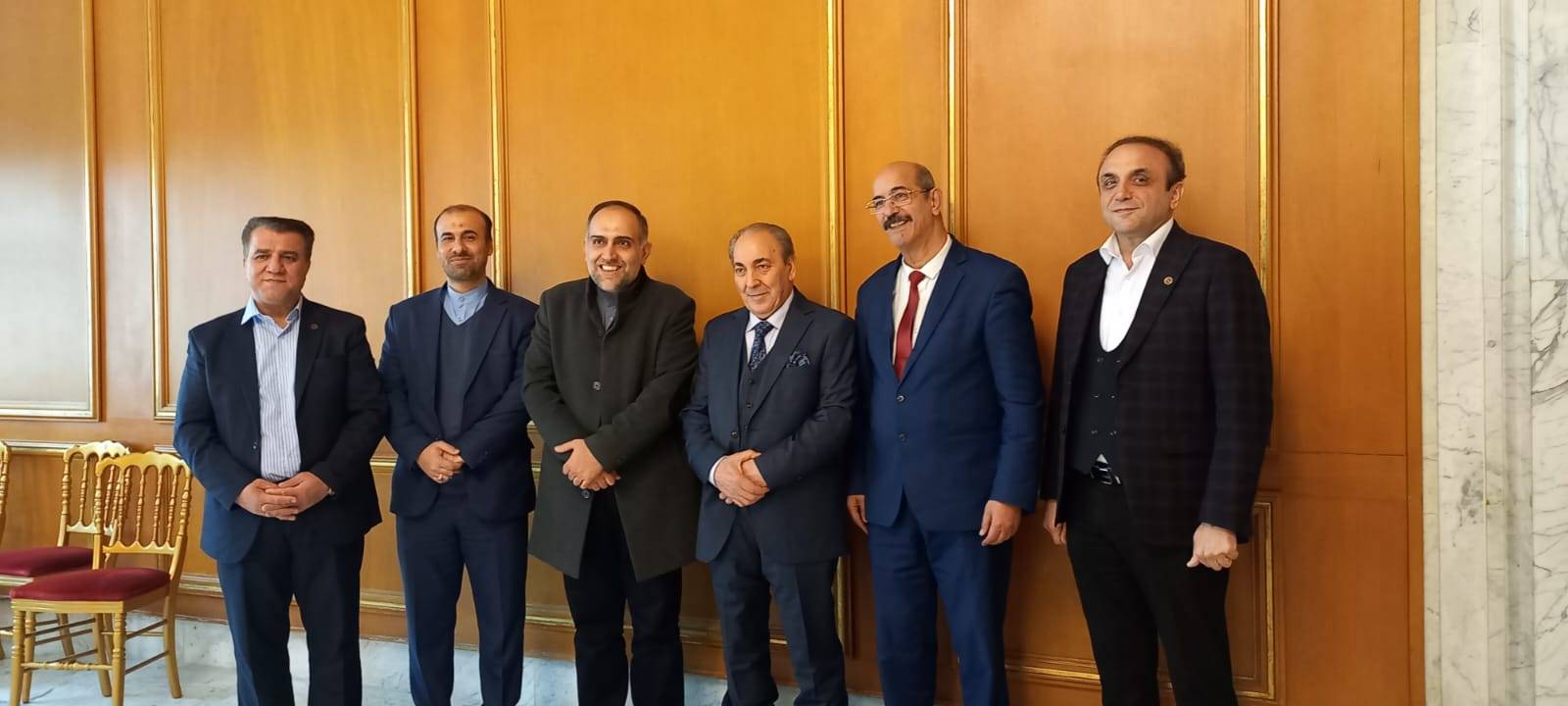 تونس