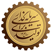 لوگو شعار سال 1404